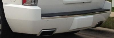 bumper1_zpse060cf33.jpg