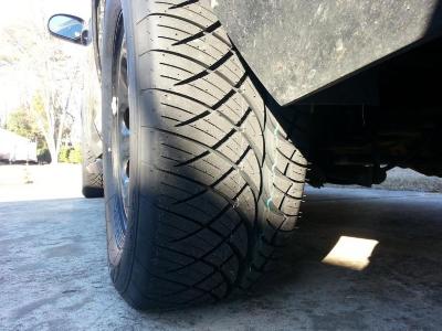 Nitto420s_zps1f00d834.jpg