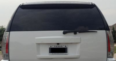 Taillights1_zps2b82c2da.jpg