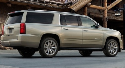 2015-Chevrolet-Suburban-rear1.jpg