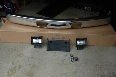 smoothie bumper fog light package.jpg