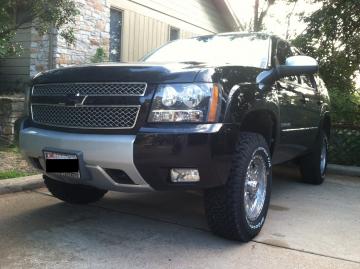 Z71 Tahoe BFG.jpg