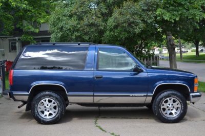 Tahoe 17's Z71.jpg