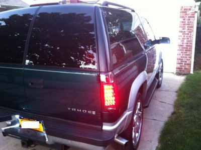 Green Machine Tail Light LEDs.jpg