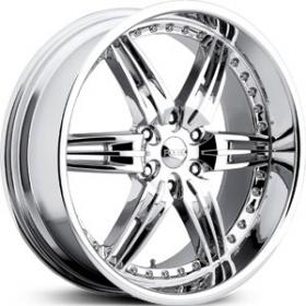 Foose-DF-6-Chrome-Wheels-Rims.jpg