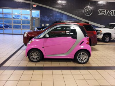 SMART PINK 2.jpg