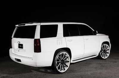 Exclusive-Motoring-Chevrolet-Tahoe-LTZ-On-Gianelle-wheels-05.jpg