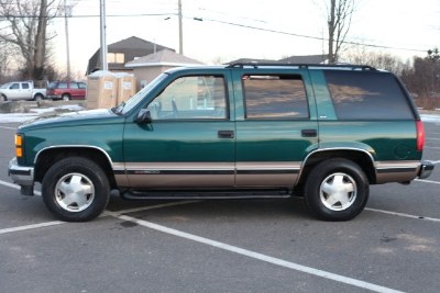 1996-gmc-yukon-prospect-ct-i5960283392993918261-2_zpsyqavvoxq.jpg