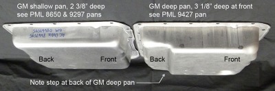 gm_700r4_4l60_pans_lg_zpsjdwcqg9u.jpg