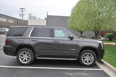 2015-GMC-Yukon-side-profile.jpg