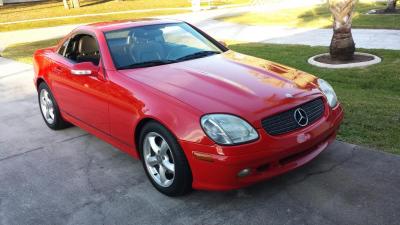 SLK320_zps97dd807b.jpg