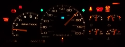 70mph_zpsnpjdhgto.jpg