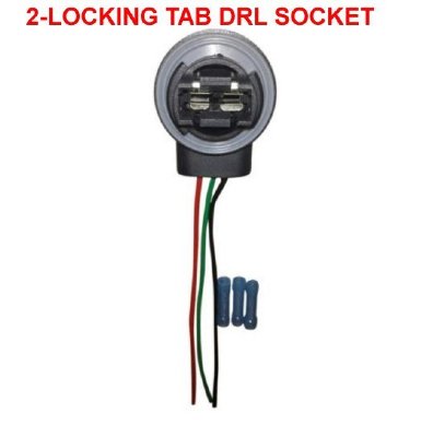 DRL%20socket%202_zpsttdv5xdl.jpg