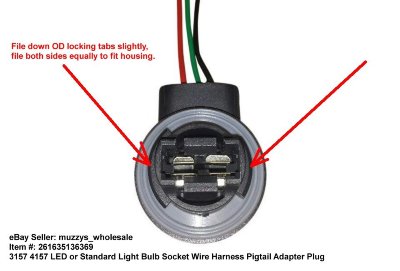 DRL%20socket%201_zpszyllhcmf.jpg