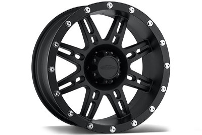 pro_comp_7031_series_alloy_wheels_hero_zpsdmyjfjlk.jpg