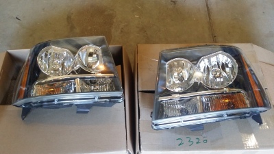 Headlights-2_zpscsz8uxax.jpg