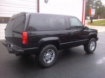 Grayson Tahoe 3.jpg