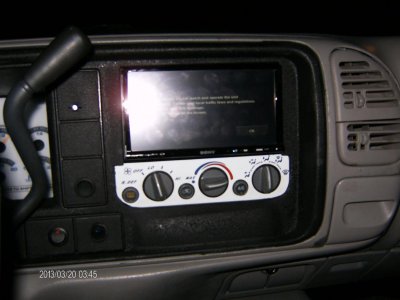 sony xav-72bt DD.jpg