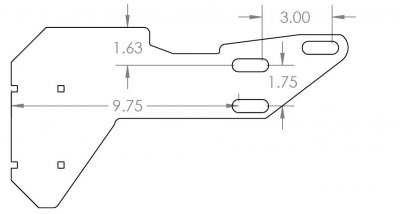 iron cross bumper mount.jpg