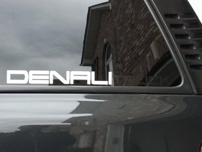 denali emblem.jpg