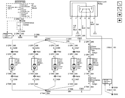 DD432D9D-5DE9-42F2-B49C-05AF49264663_zpsk6ey5wlm.gif