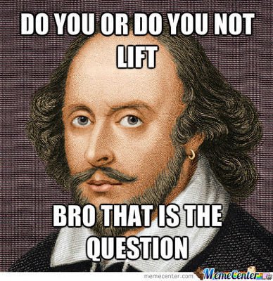 lift-like-shakespeare_o_1169590.jpg