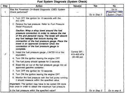 5CE5C982-BD3C-4087-957C-AA89B56044EF_zps6f2q1cdj.gif