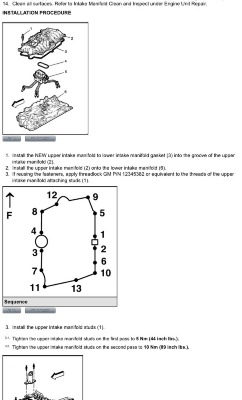 D3D9CCDF-4DAA-4A46-8F5A-00ADD5454C93_zpsm8zfhjhr.jpg