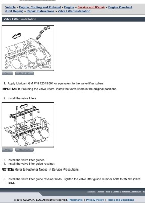 39BCEFB9-C5FB-404D-9943-124E752D8656_zpsexbie6xv.jpg