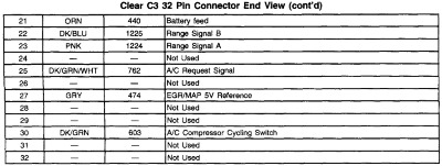 4B462CEF-526F-4704-AB55-EBD8F30FCD4C_zpsxbztljpv.gif