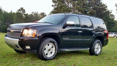 07 TAHOE LF VIEW copy.JPG