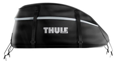 thule-outbound.jpg