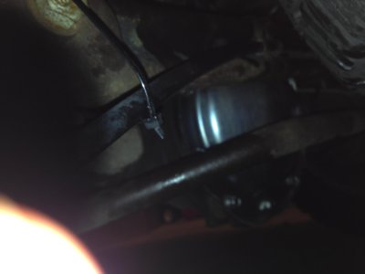 tahoe rear diff 095.JPG