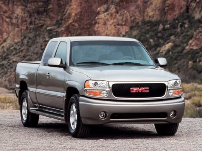 gmc_sierra_c3.jpg