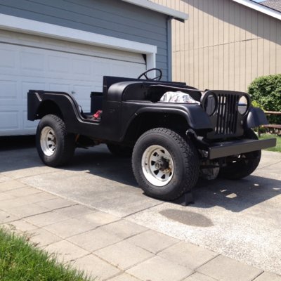 CJ5 Primered.jpg