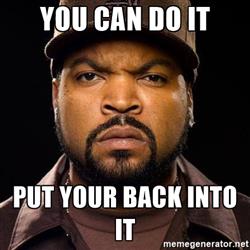 ice-cube-marathon-you-can-do-it-put-your-back-into-it.jpg