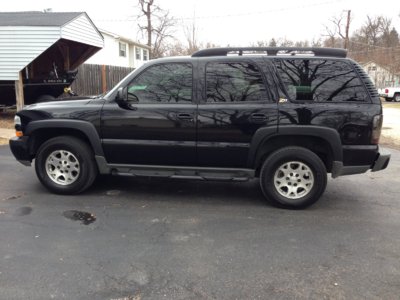 2004 tahoe z71 001.JPG