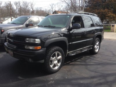 2004 tahoe z71 020.JPG