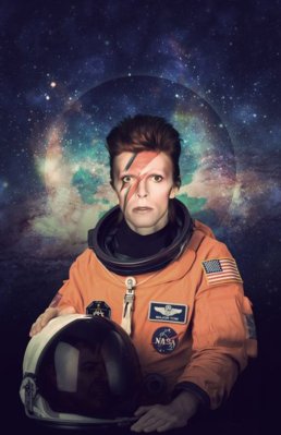 e5e6afb7166b3b5c92688181e5dc033c--david-bowie-major-tom-david-bowie-ziggy.jpg