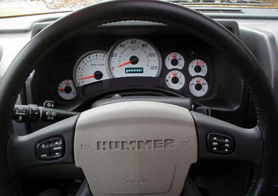 hummer-h2-cluster.jpg