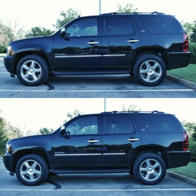 Leveled Tahoe Before.After2.jpg