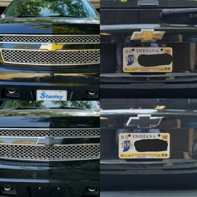 Tahoe PlastiDip Bowtie.jpg