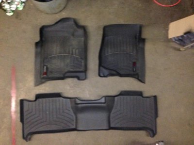 Weathertech Floormats.jpg