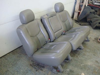 1058 rear seats3.jpg