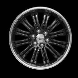 gm_part_19170799 CK 798 Black Wheel.jpg