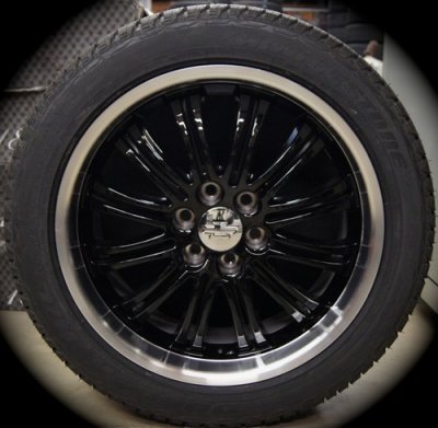 LTZ Black Wheel 22.JPG