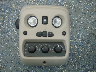 1058_overhead_console1.jpg