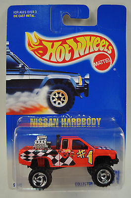 hot-wheels-red-nissan-hardbody-truck-1992-9588-131-new-3c7218d583faa9c95698edc4f1836e49.jpg