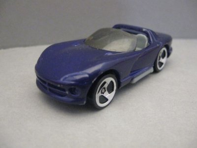 044cb8607058aac35ca1e8920cf9d30a--purple-gray-sportscar.jpg