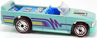 Mini-Truck-a.jpg